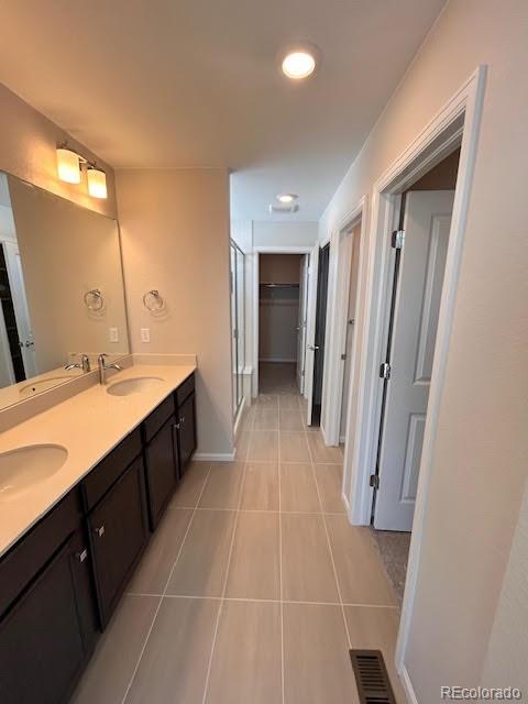 393 Grey Rock Street