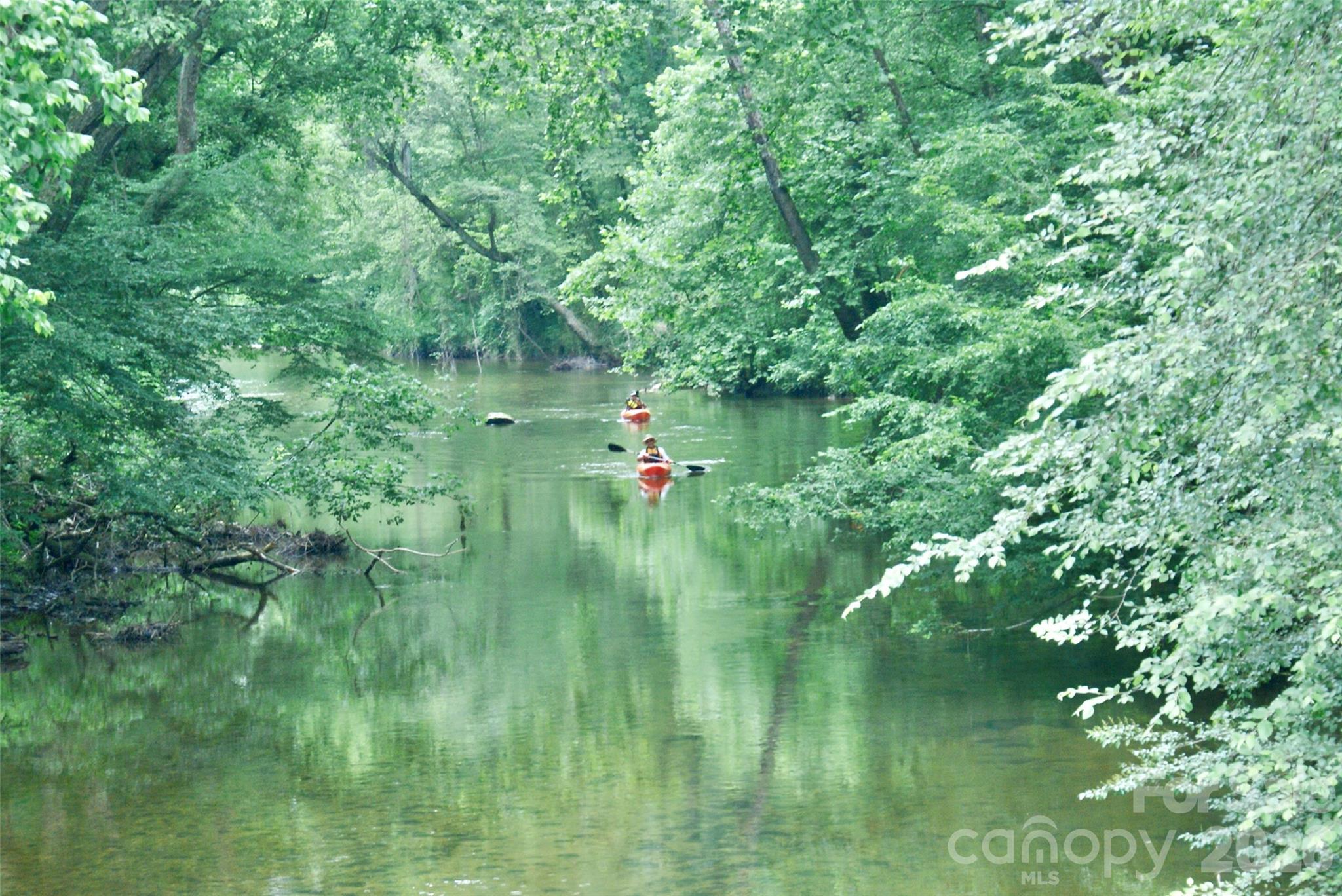 Lot 161/162 Rocky Falls Lane 161/162