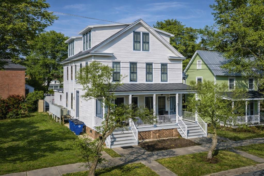 307-309 Randolph Ave 502