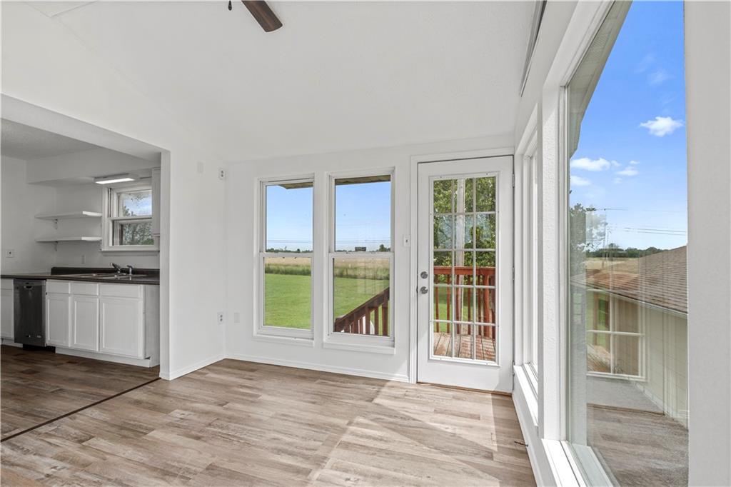 16857 E Militia Road