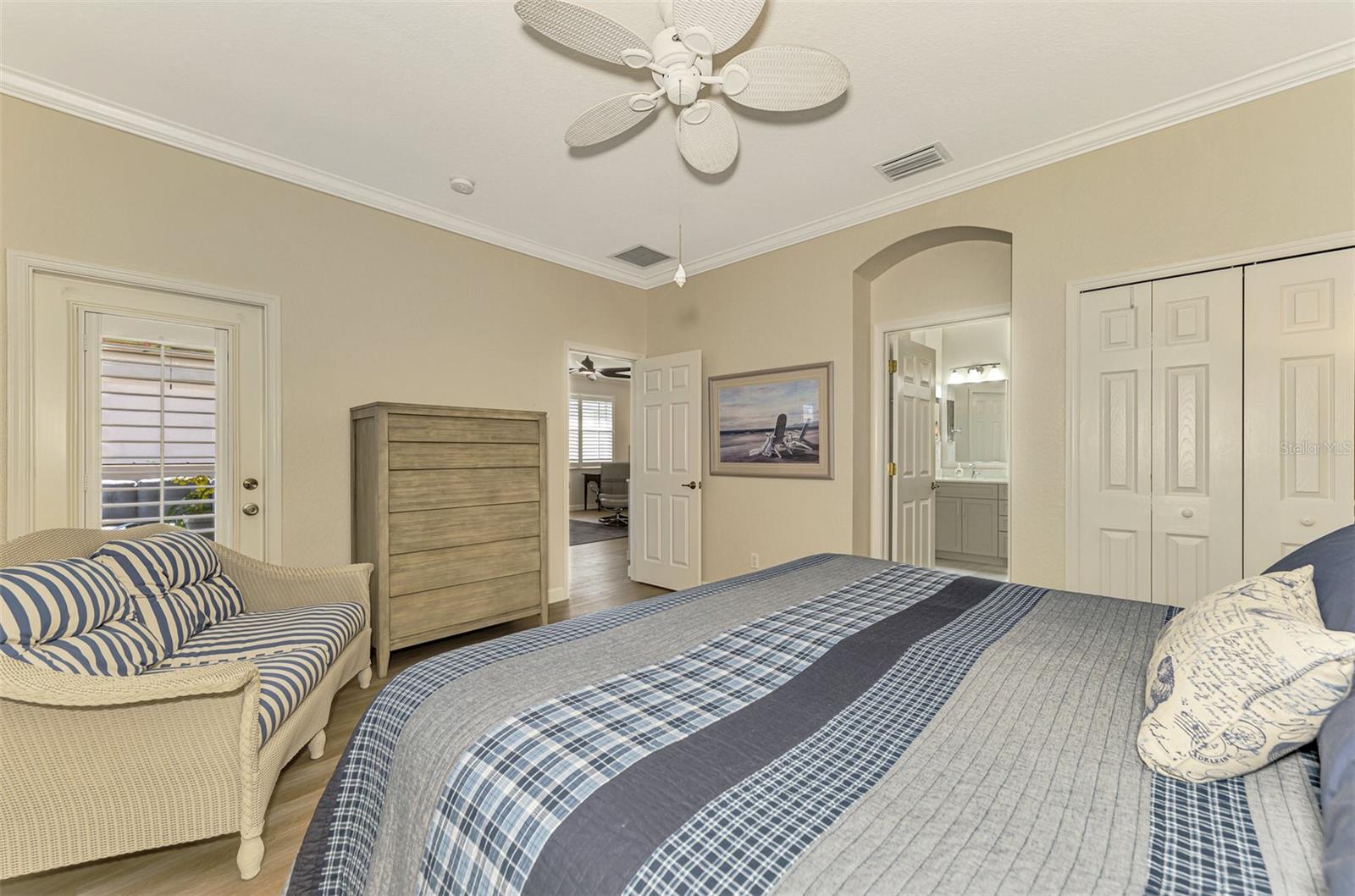3179 Osprey Lane