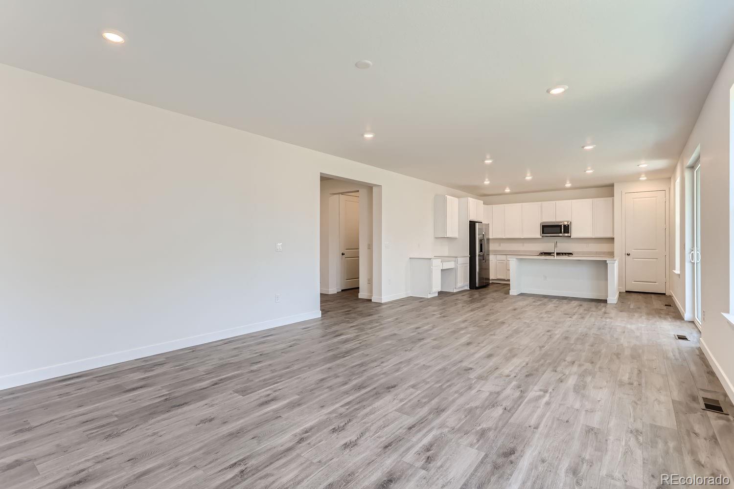 24498 E Pacific Place