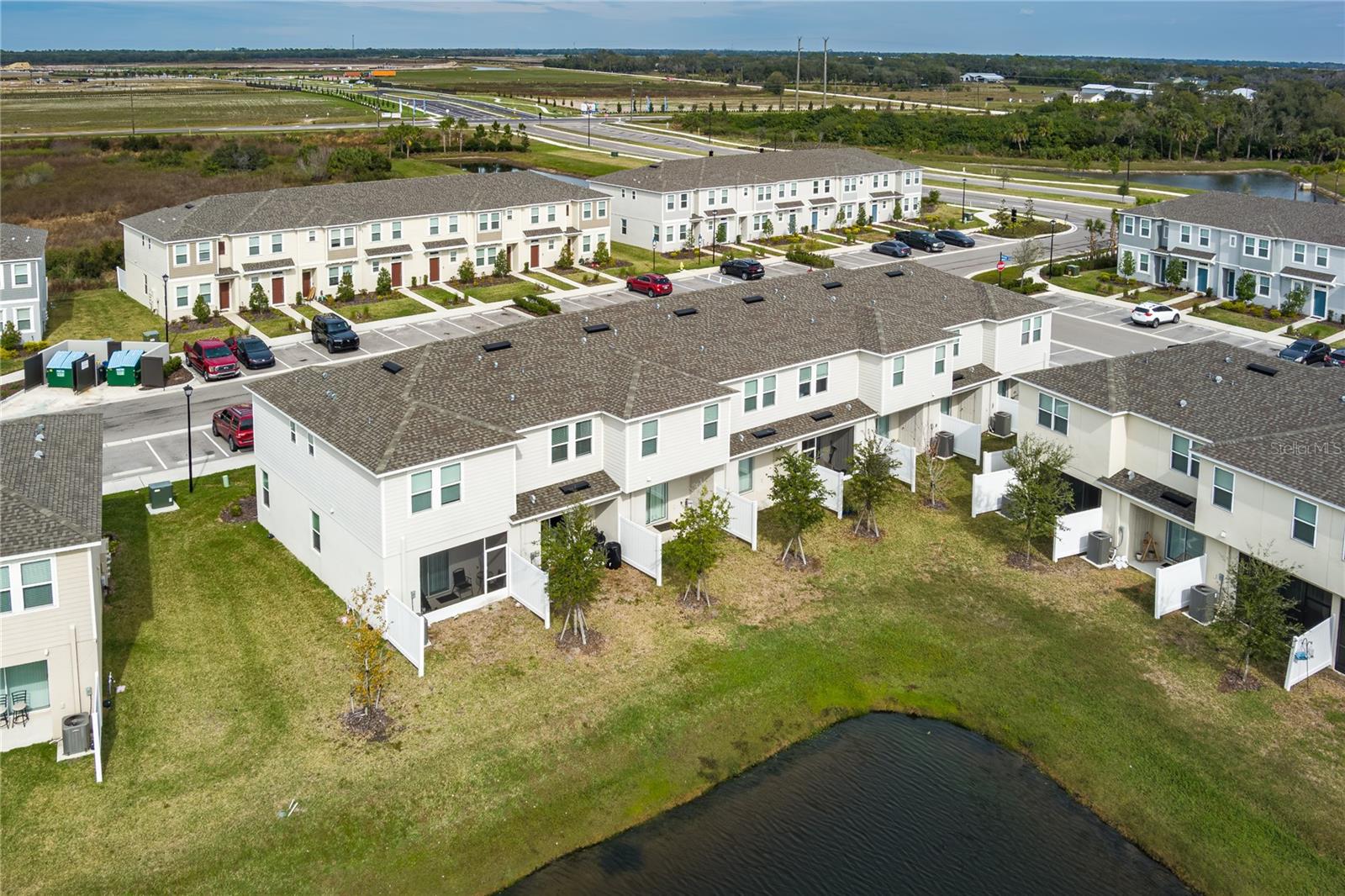 6253 Whetstone Court