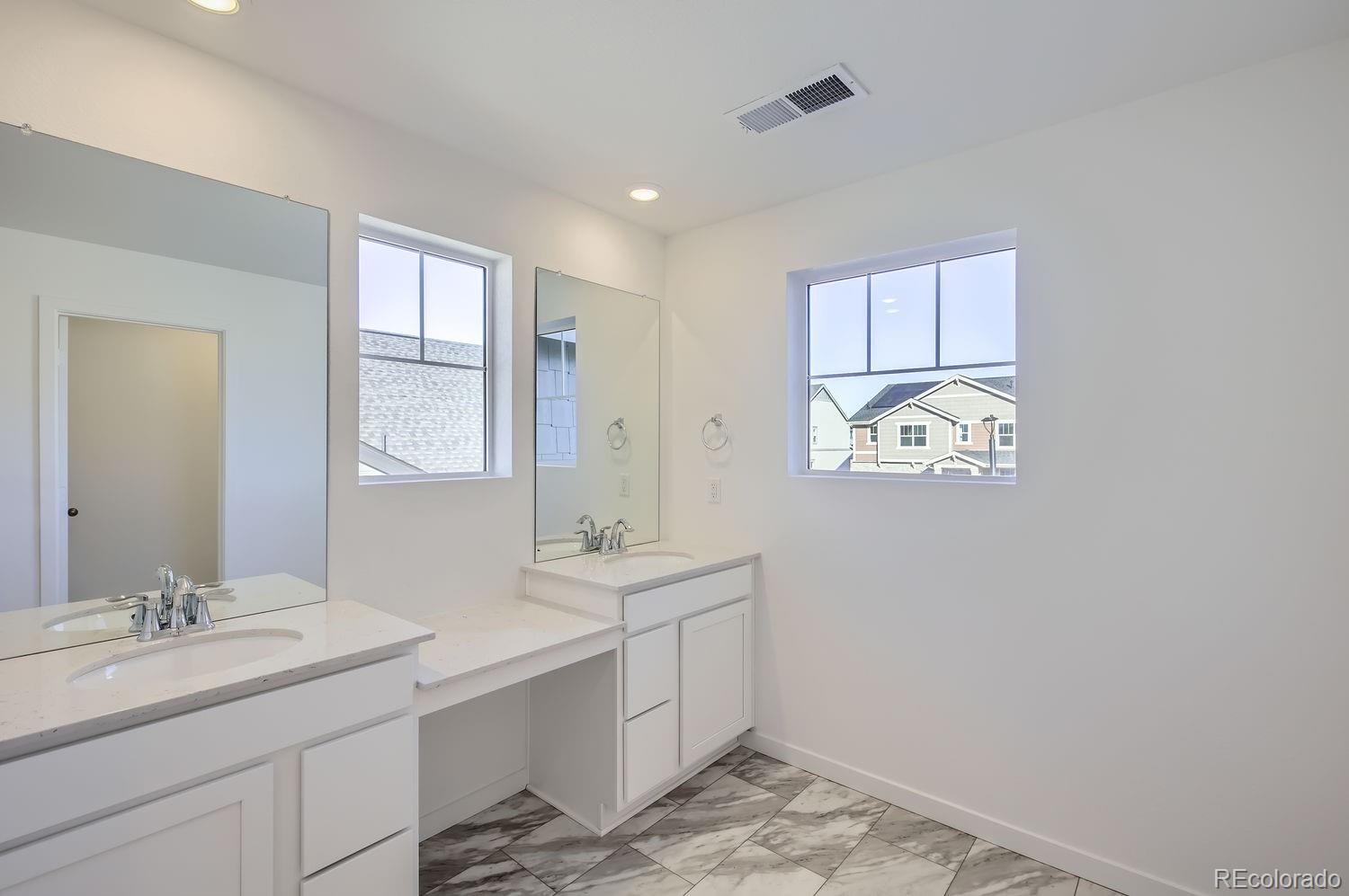 4108 Shirley Drive
