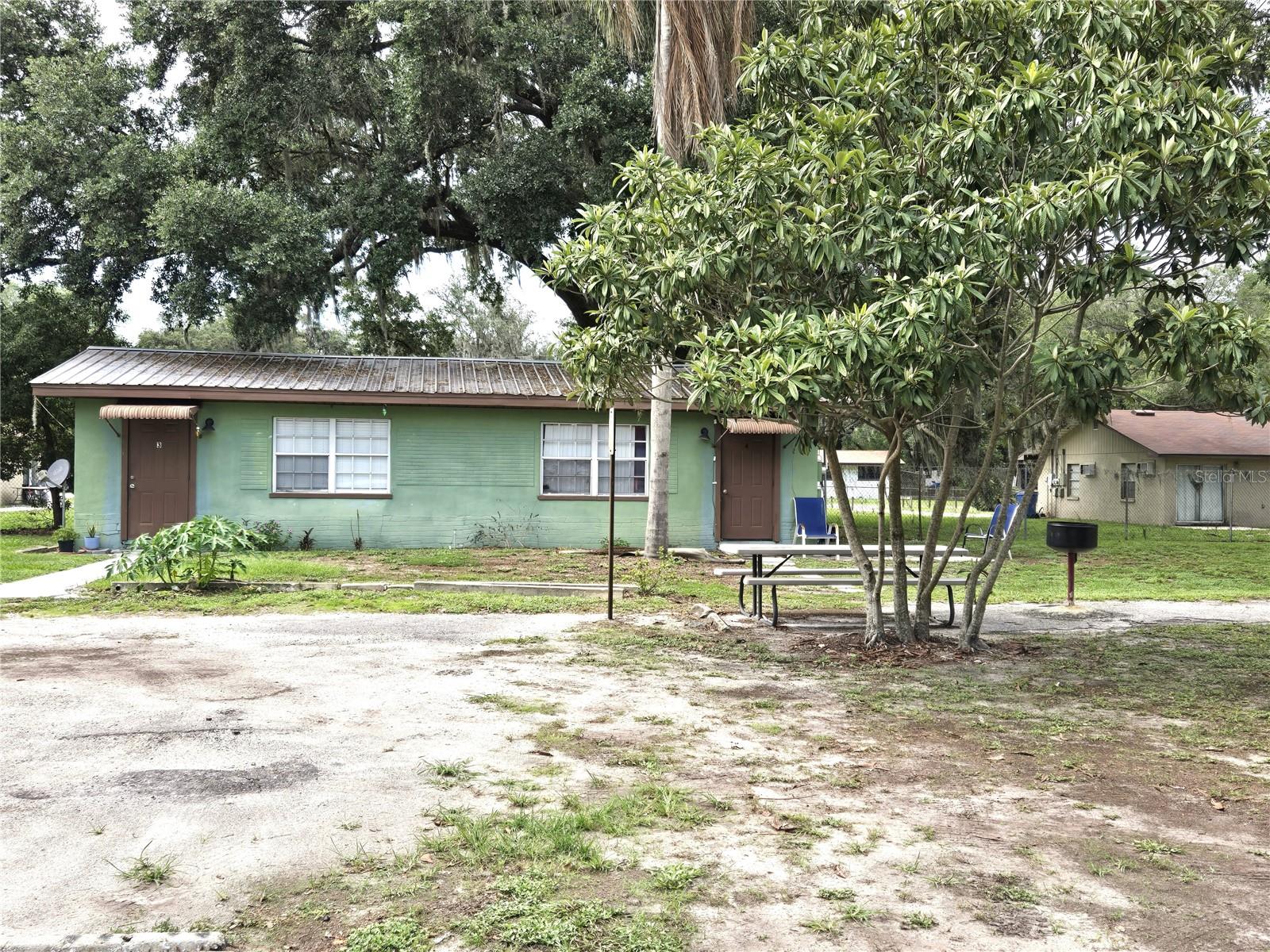 912 Pearl Mary Circle