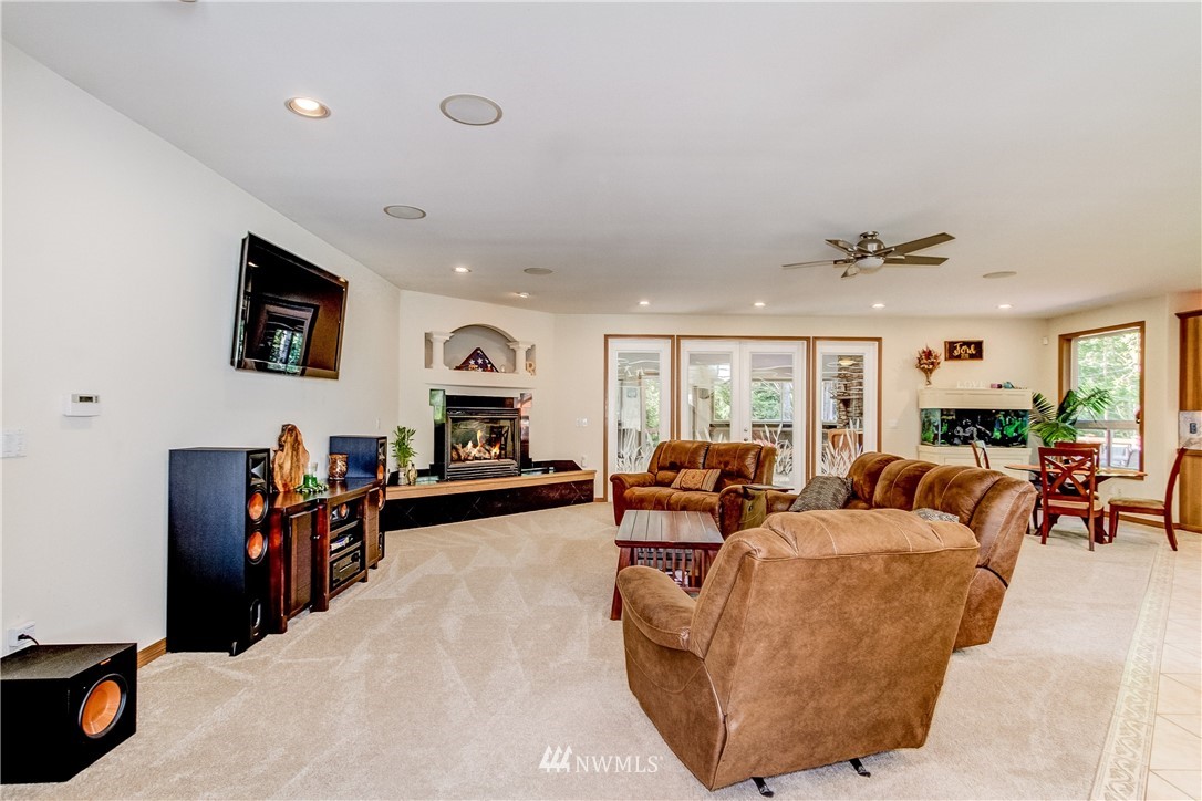 5520 Pilchuck Tree Farm Road