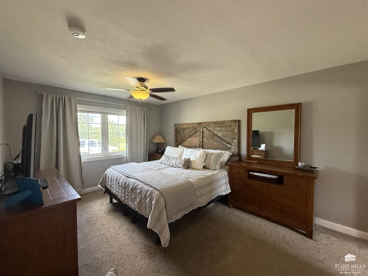 11710 Diamond Circle