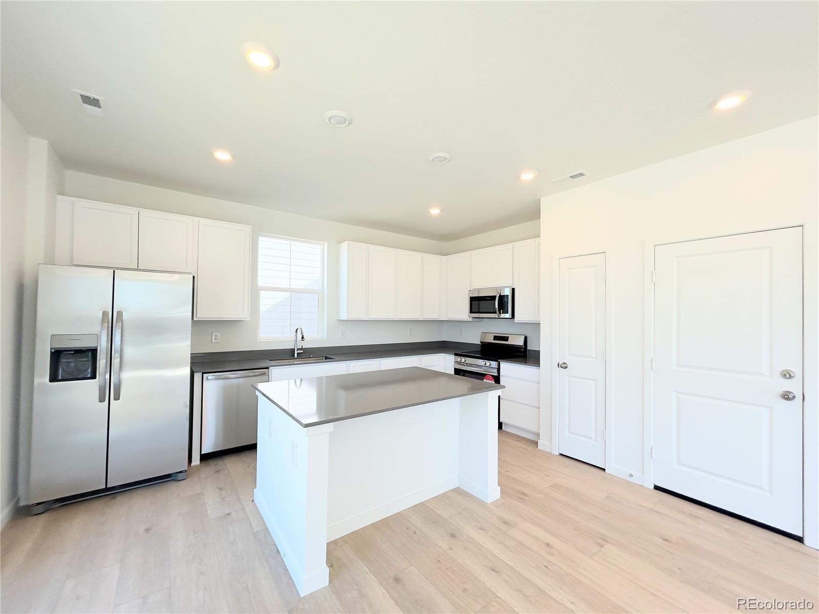 1122 Corkbark Drive