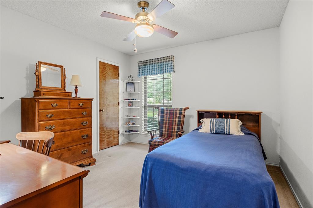 5428 Dana Point Drive