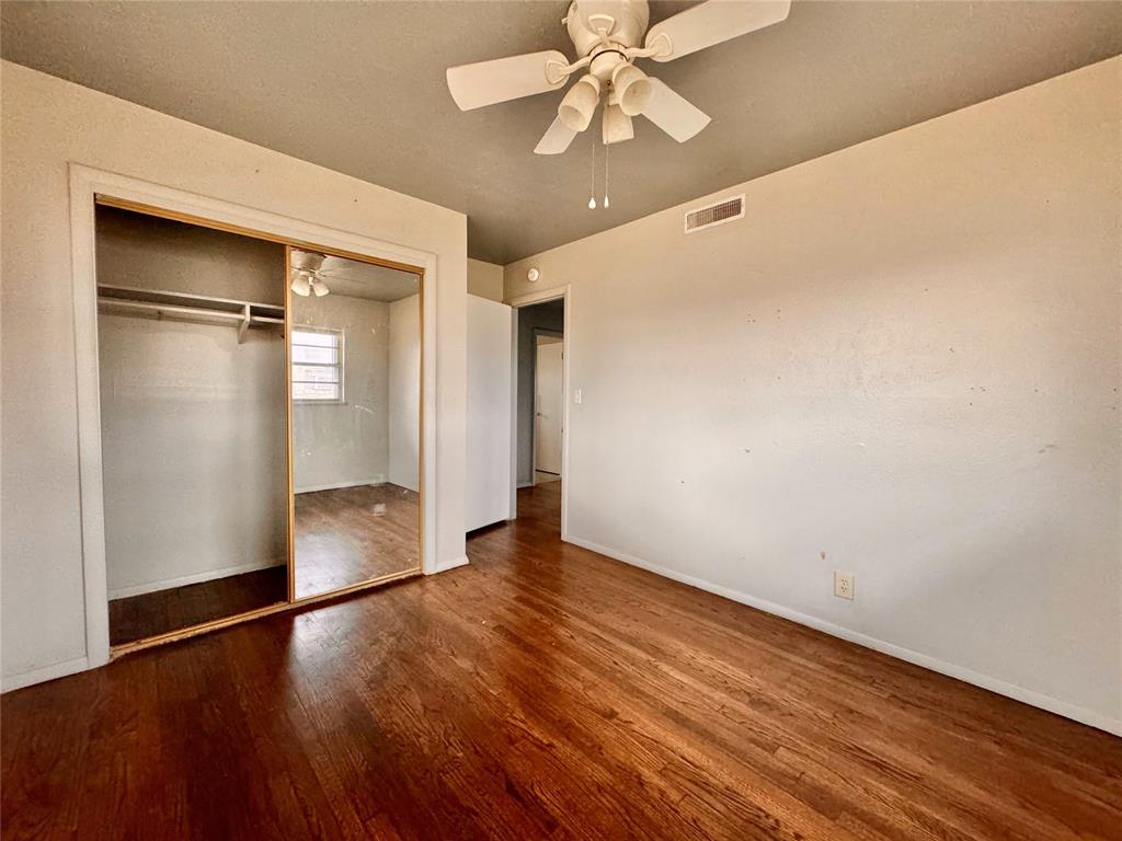 310 Sioux Trail