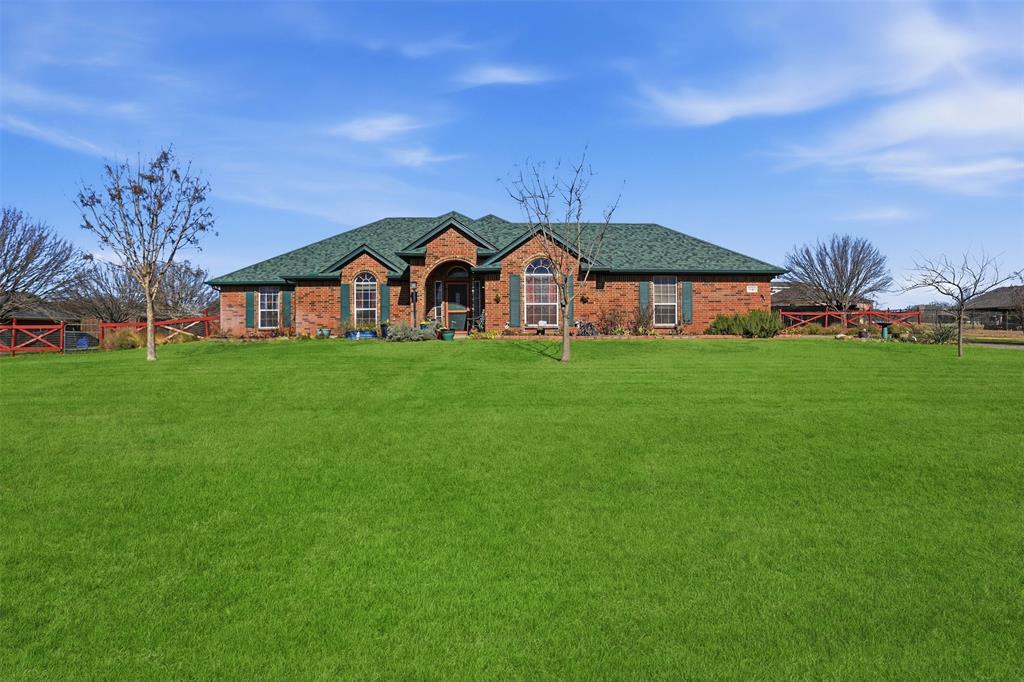 9940 Calf Meadows Lane