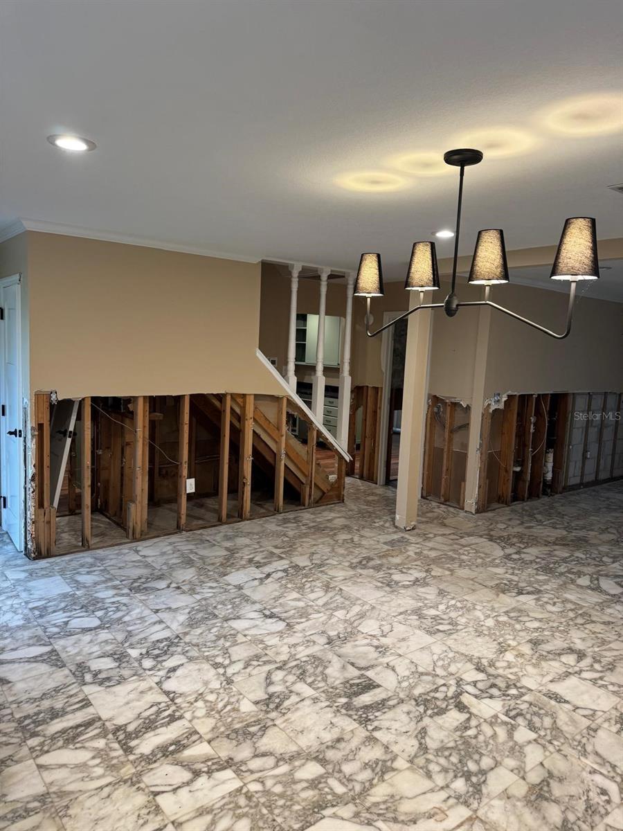 205 S Occident Street