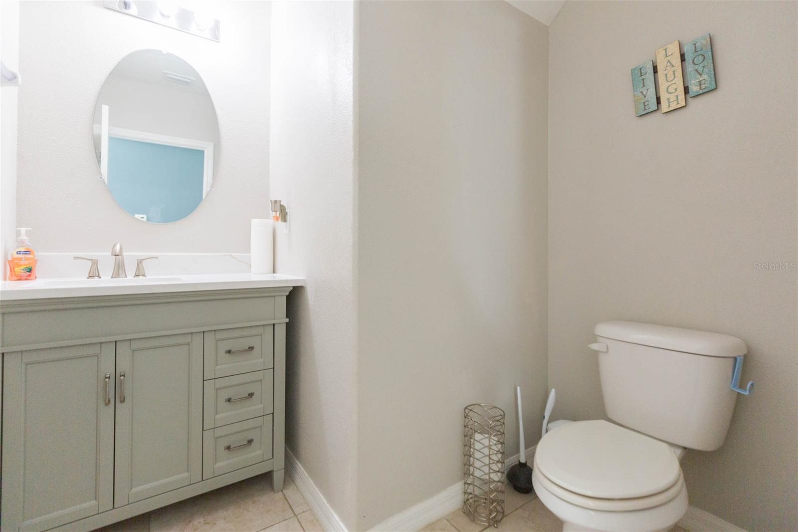 1601 Climbing Dayflower Drive