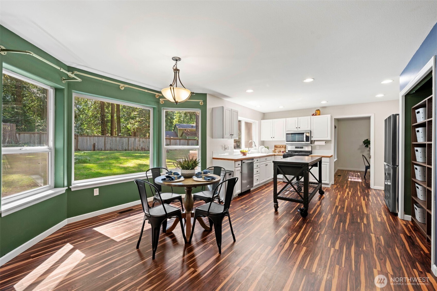 31663 NE 106th Street
