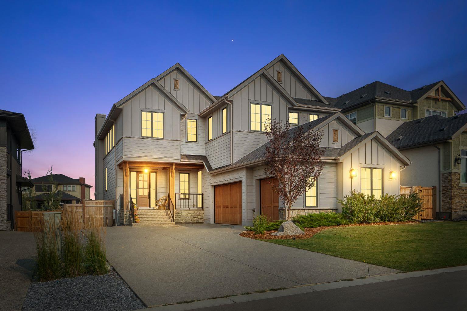 12 Junegrass Terrace