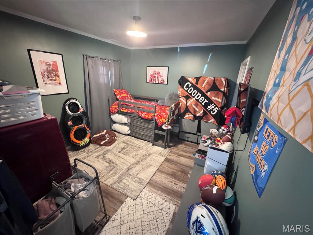 311 W Osterhout