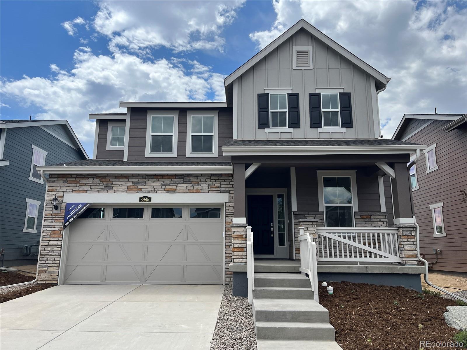 3945 N Picadilly Court