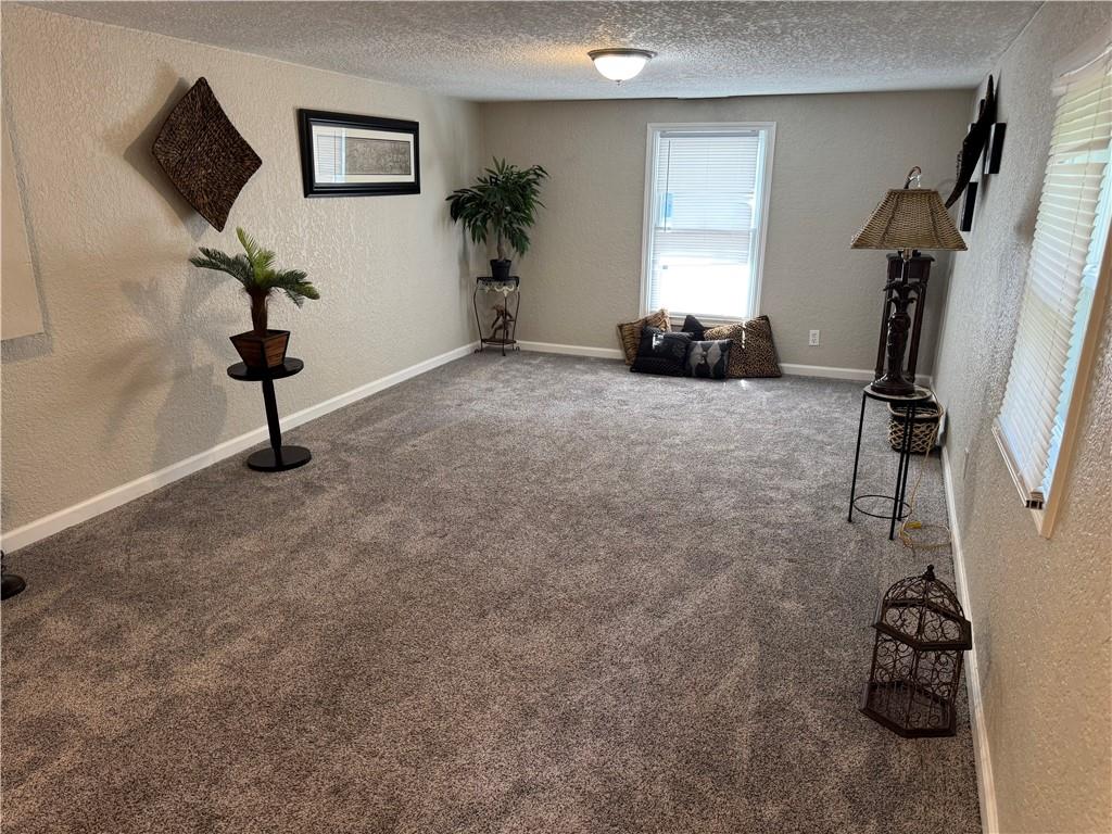 5309 N Michigan Avenue