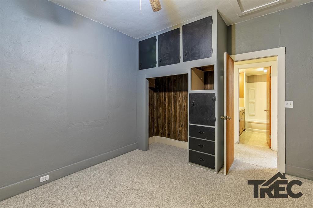 1151 Lane 6