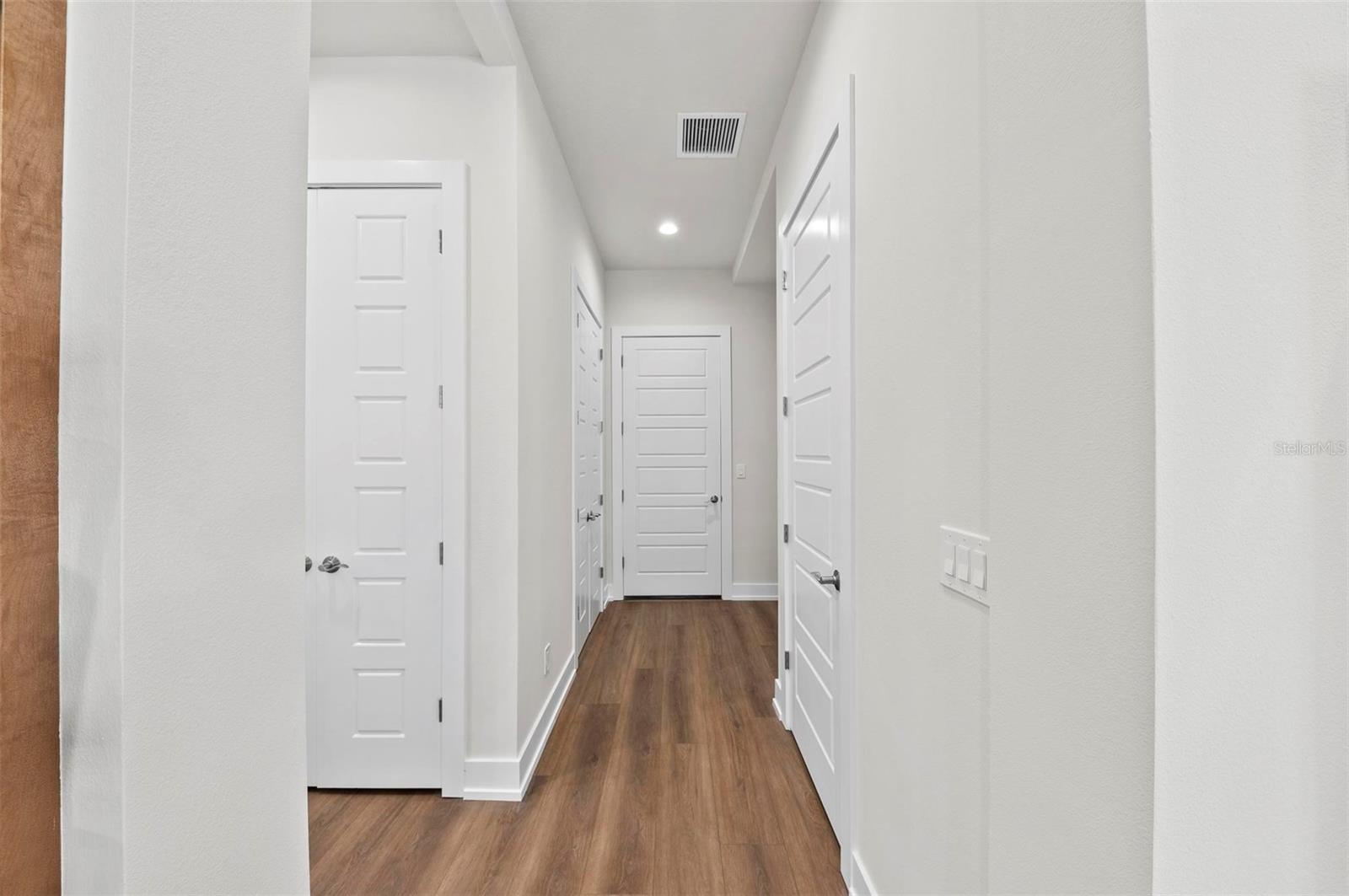 11323 Rivers Bluff Circle