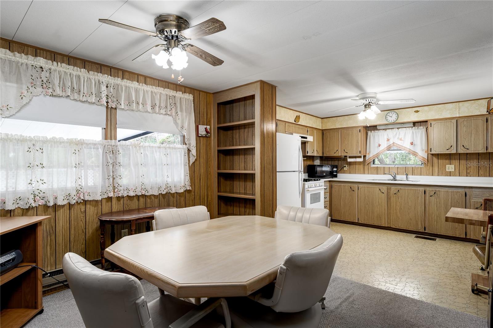 7704 Terra Siesta Boulevard