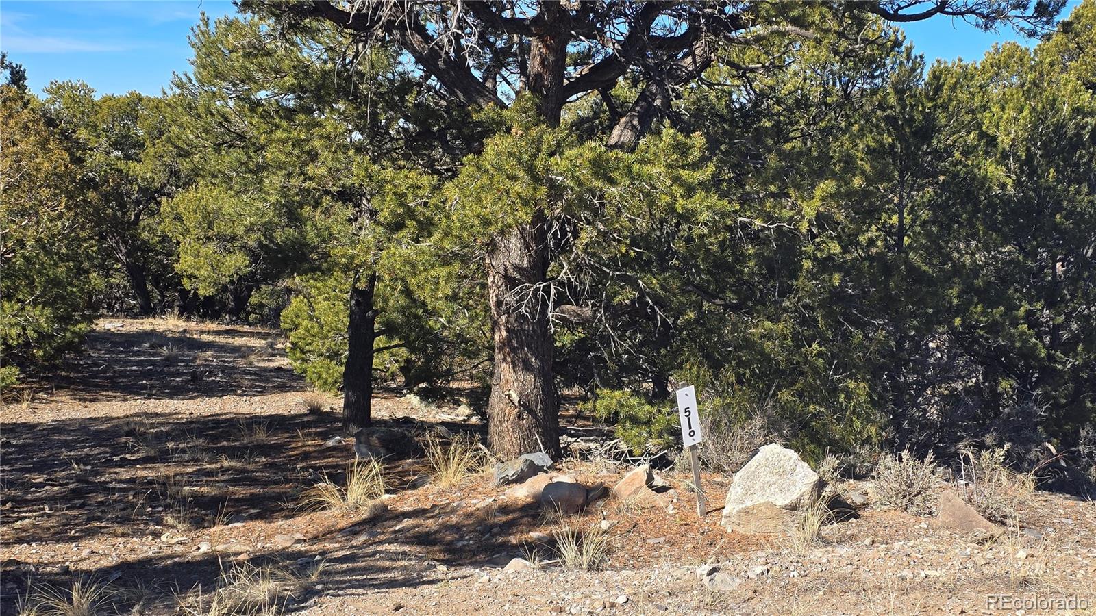 Lot 4510 Iannelli Road