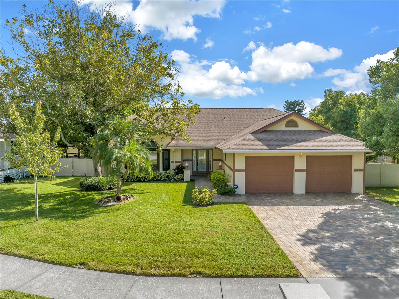 13000 Farmington Trail