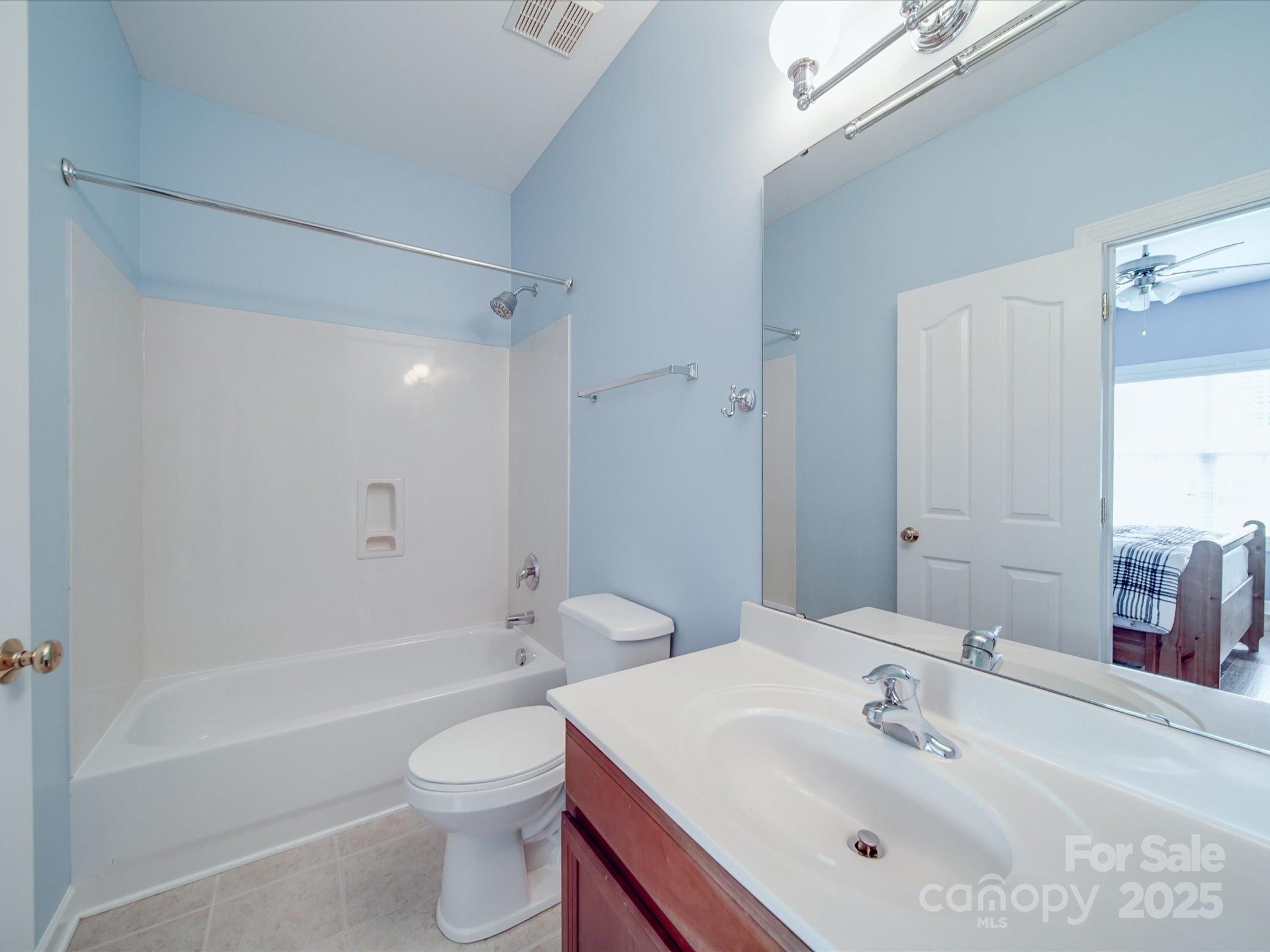 914 Olive Mill Lane