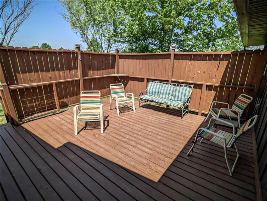 7380 County Road 64 Road