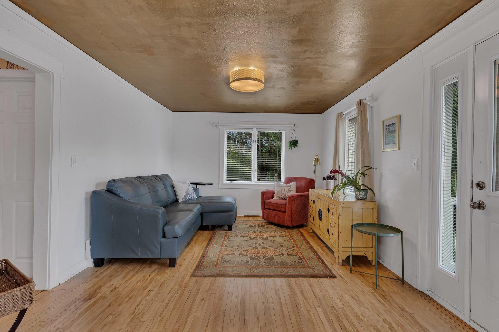 2827 Park Drive