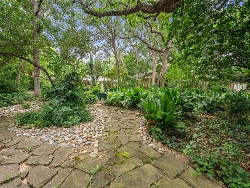 5114 Westhaven Road