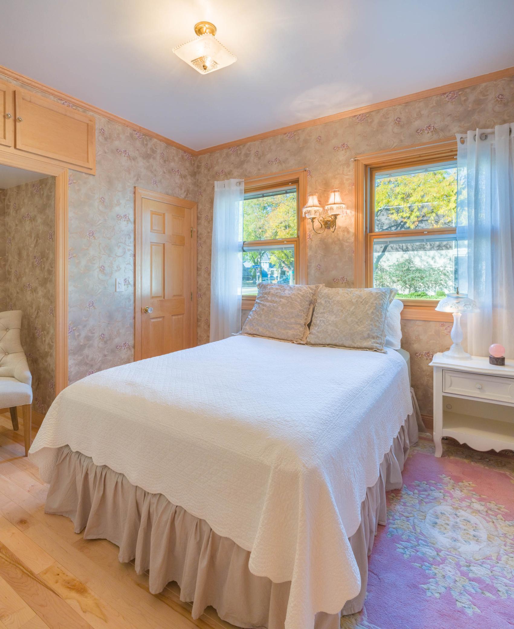 3801 Lyndale Avenue S