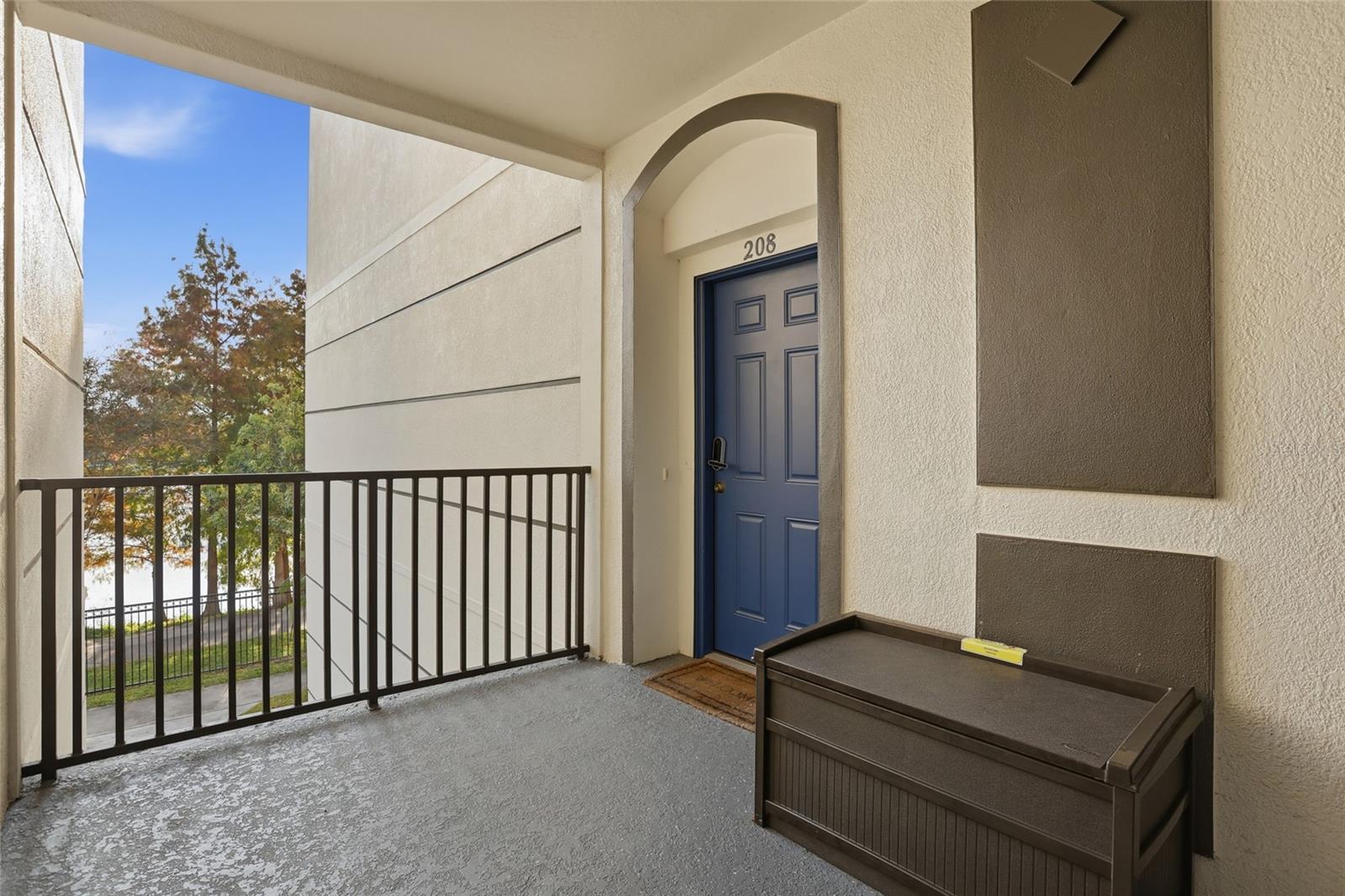 4114 Breakview Drive 20802