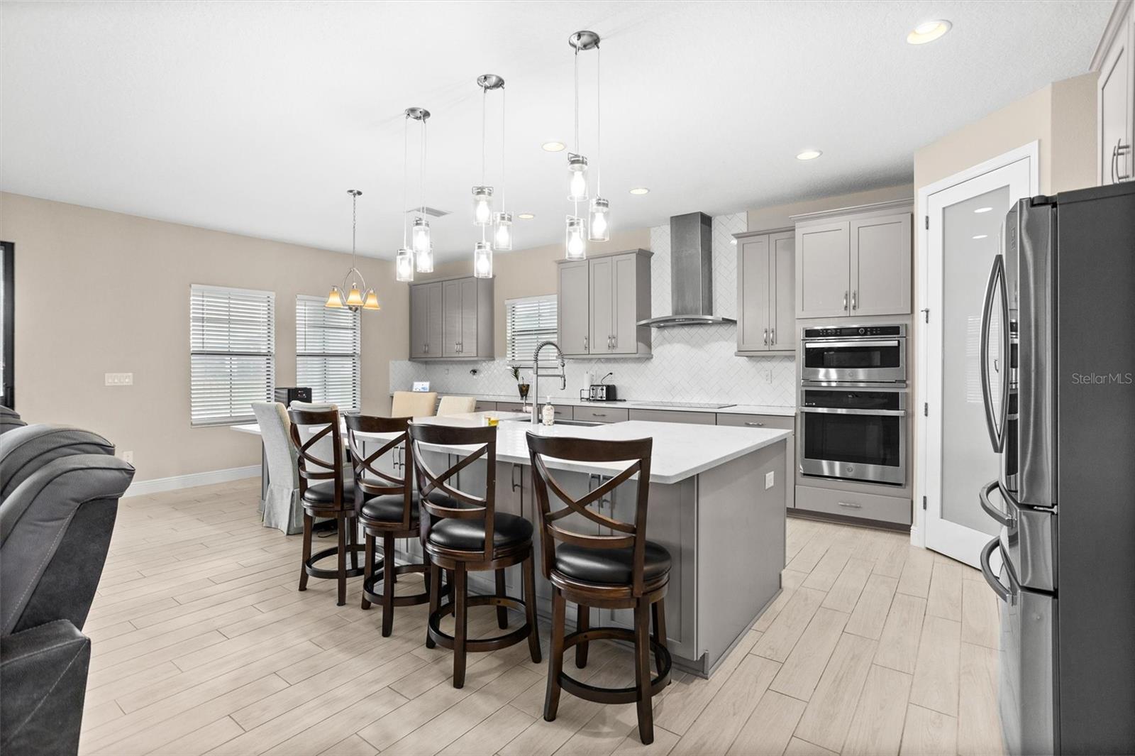 12850 Boggy Creek Drive