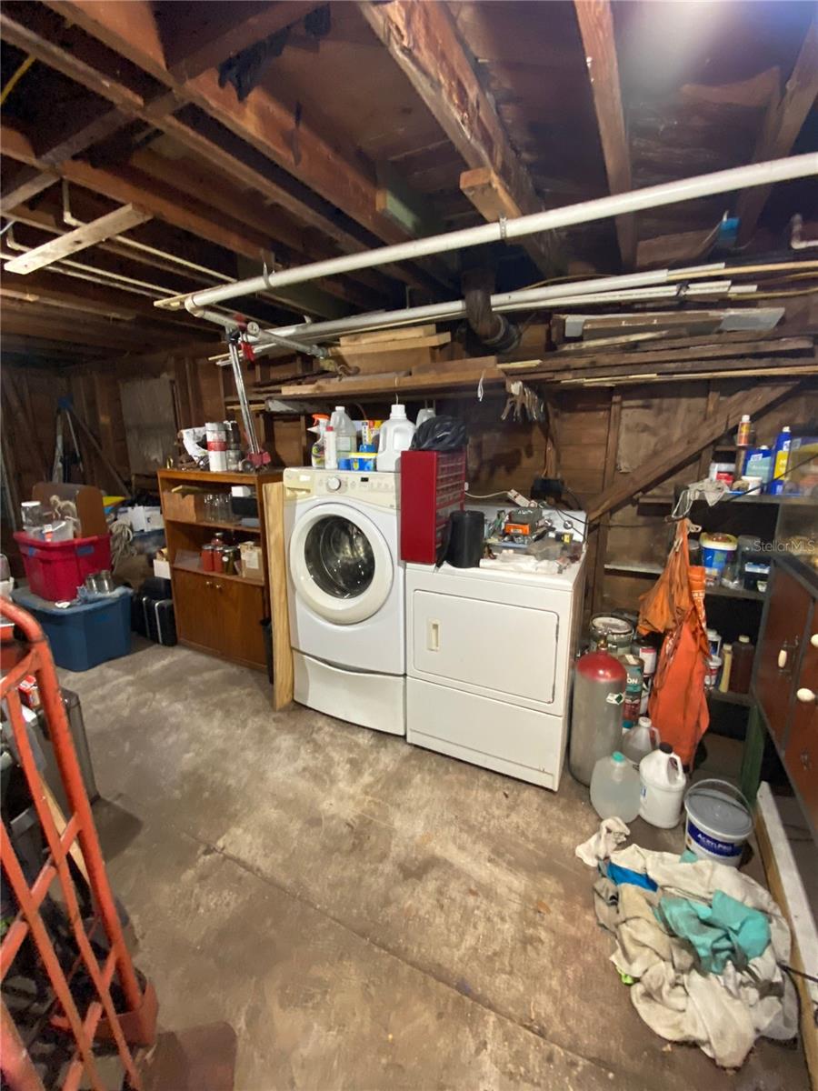 2235 Florida Avenue S