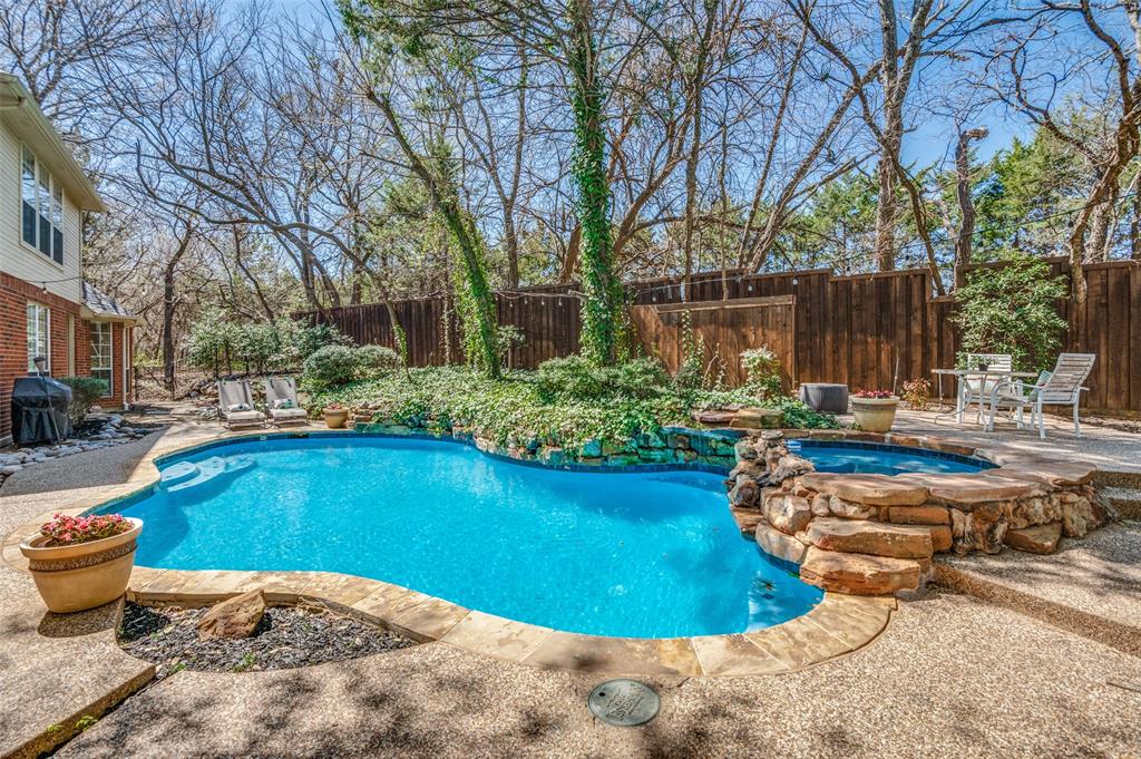 313 Appalachian Way