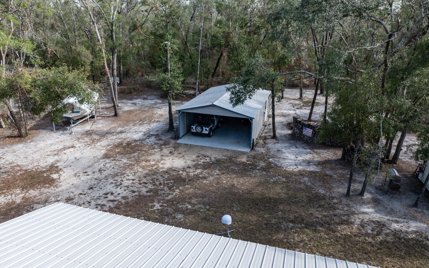 368 NE Beverly Hills Rd