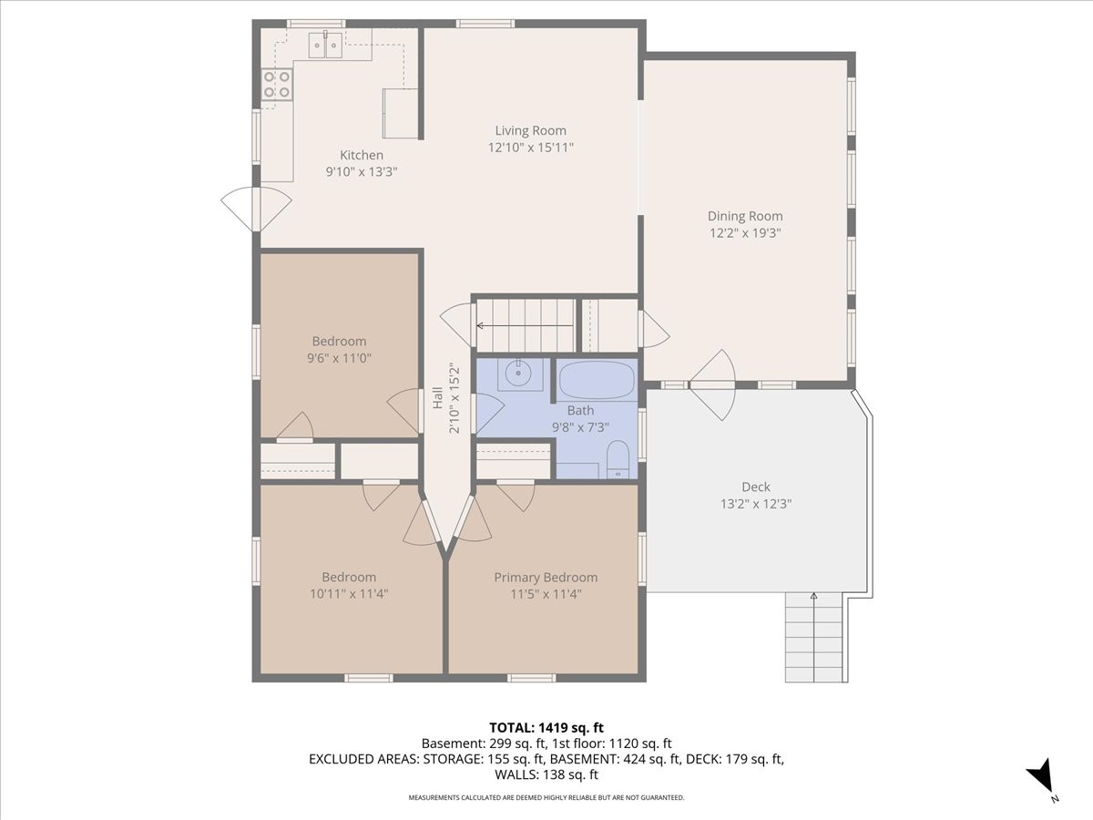 2440 Maple Grove Rd