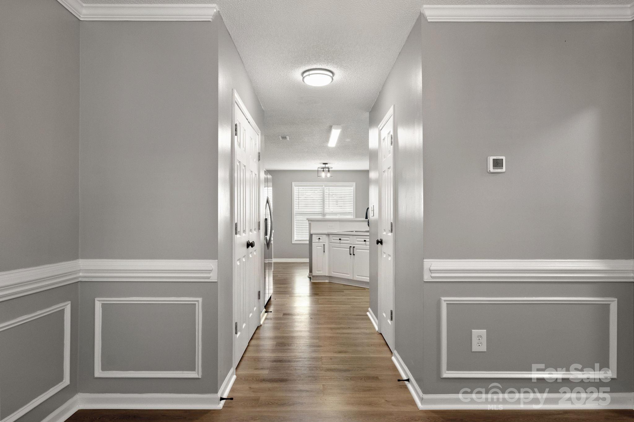 7621 Rolling Meadows Lane