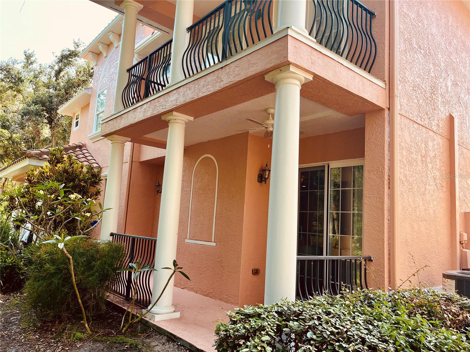 184 Banyan Bay Drive