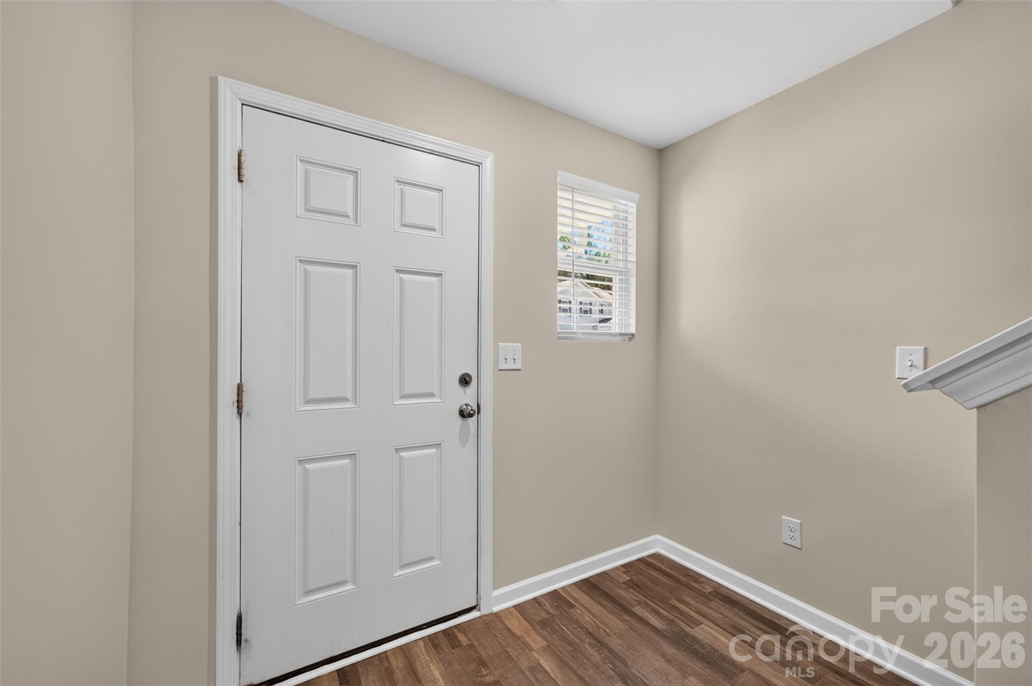 1475 Cannan Mountain Drive