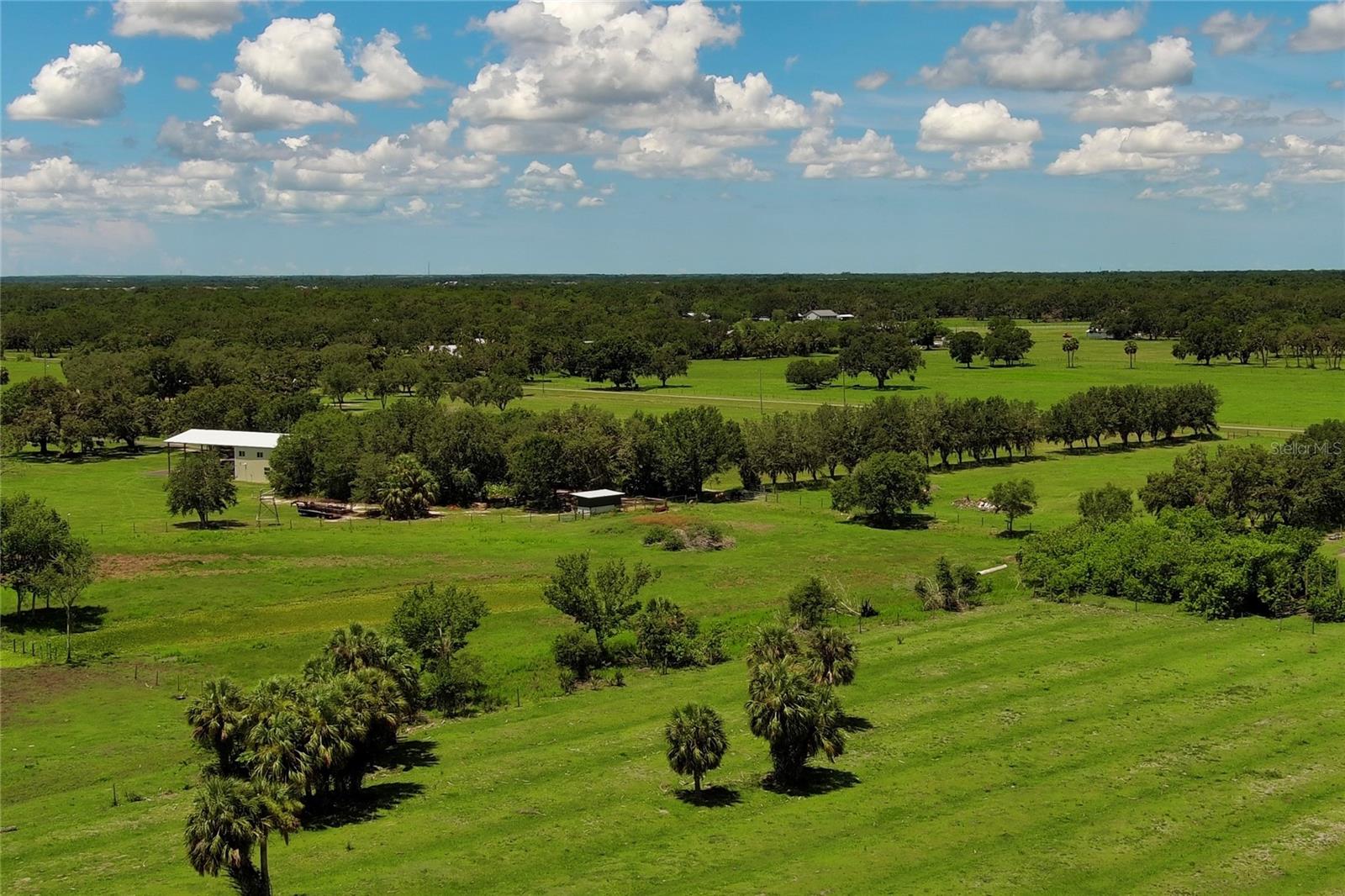 15820 County Road 675