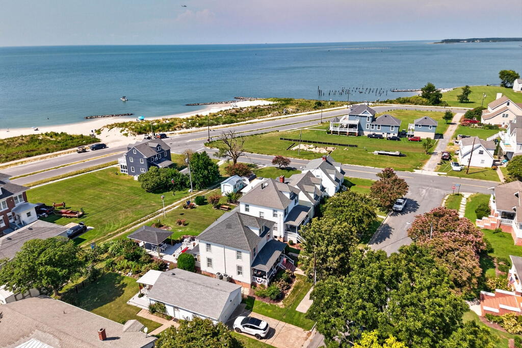 507 Harbor Ave 5