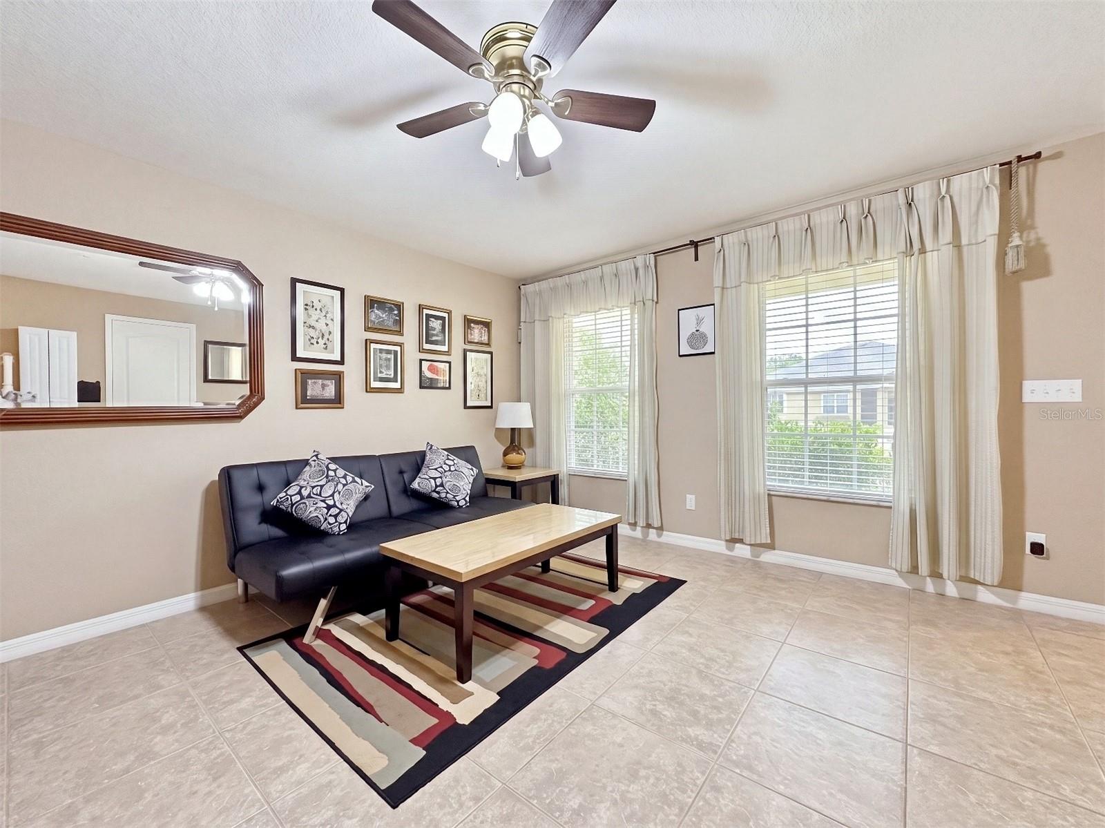4309 Regal Town Lane