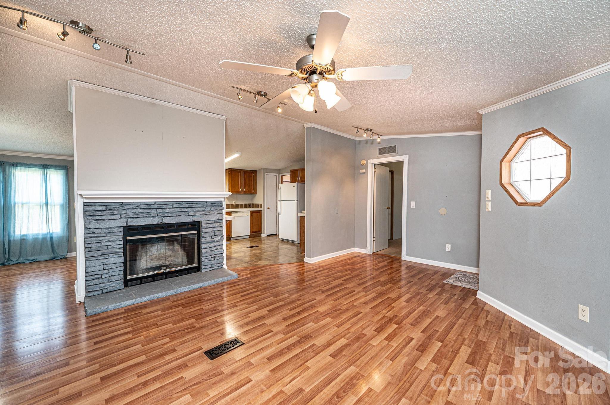 3825 Berry Creek Circle
