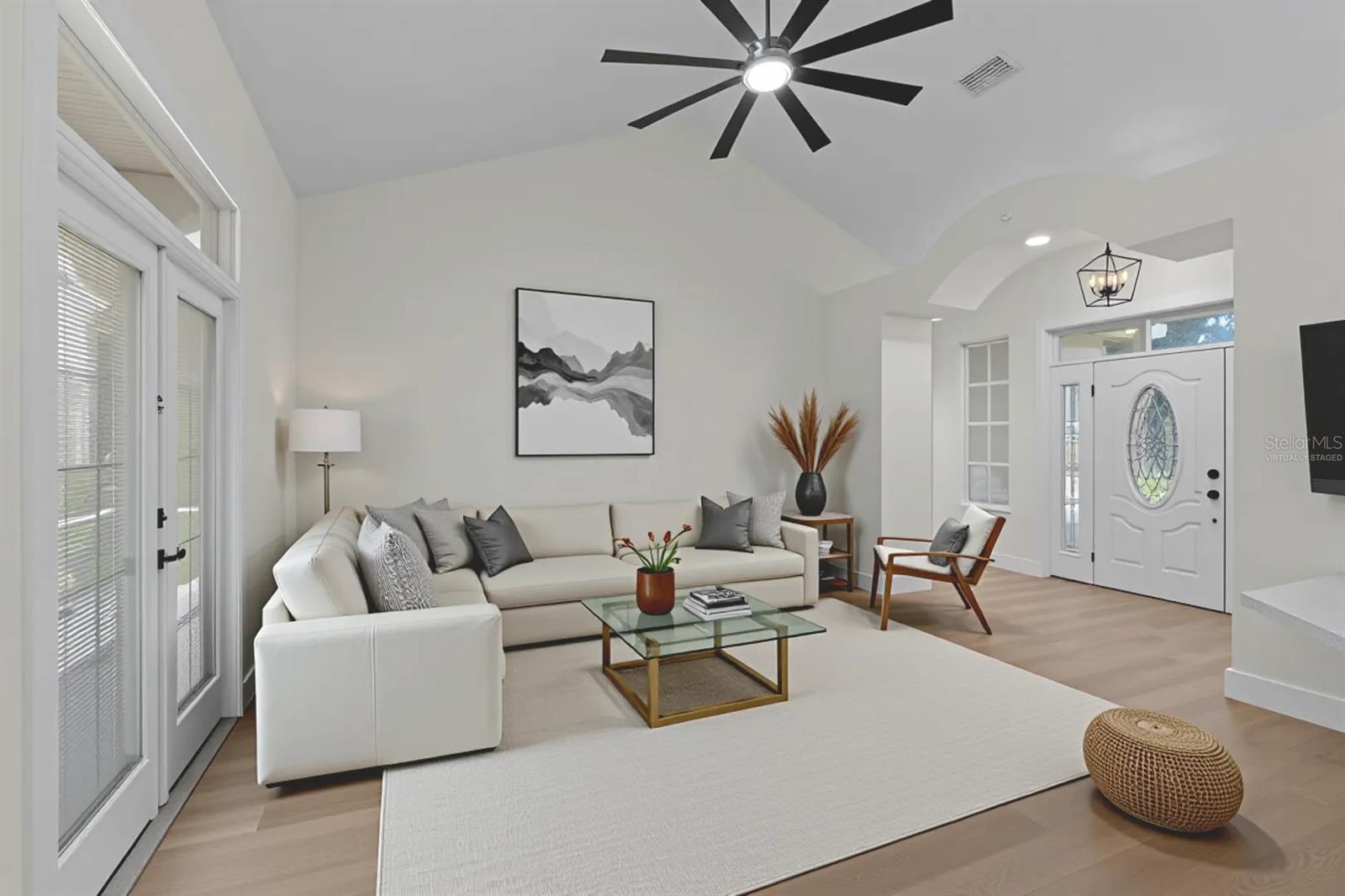 37015 Waldo Drive