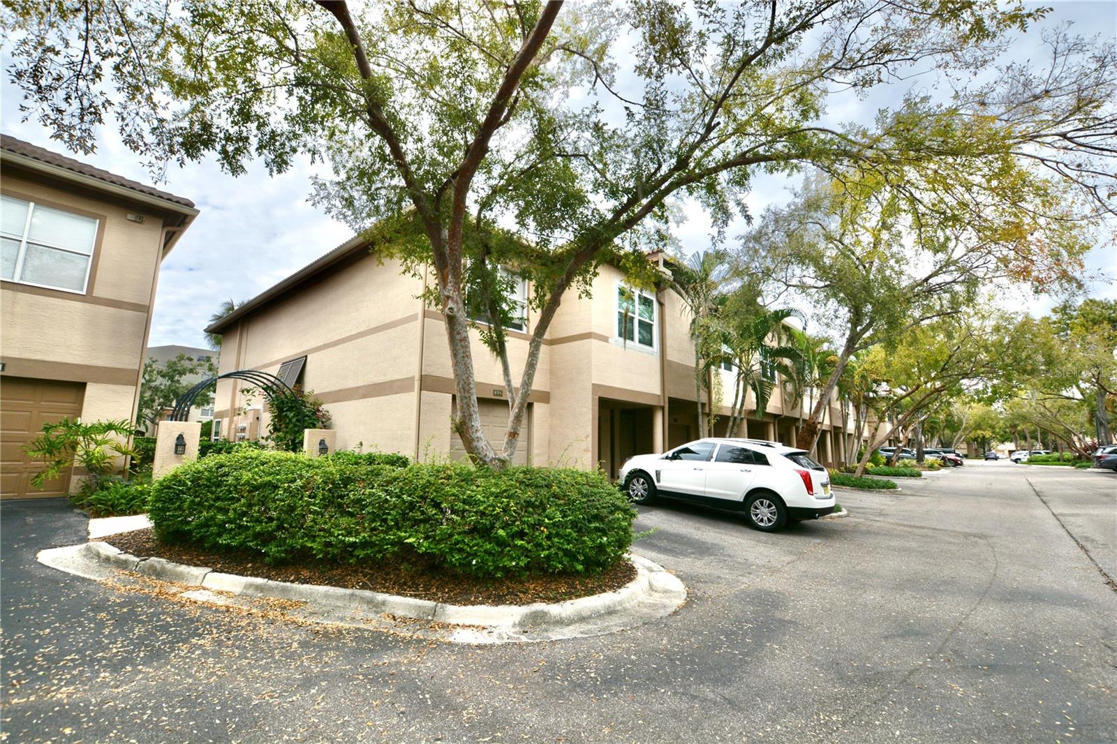 895 Normandy Trace Road 895