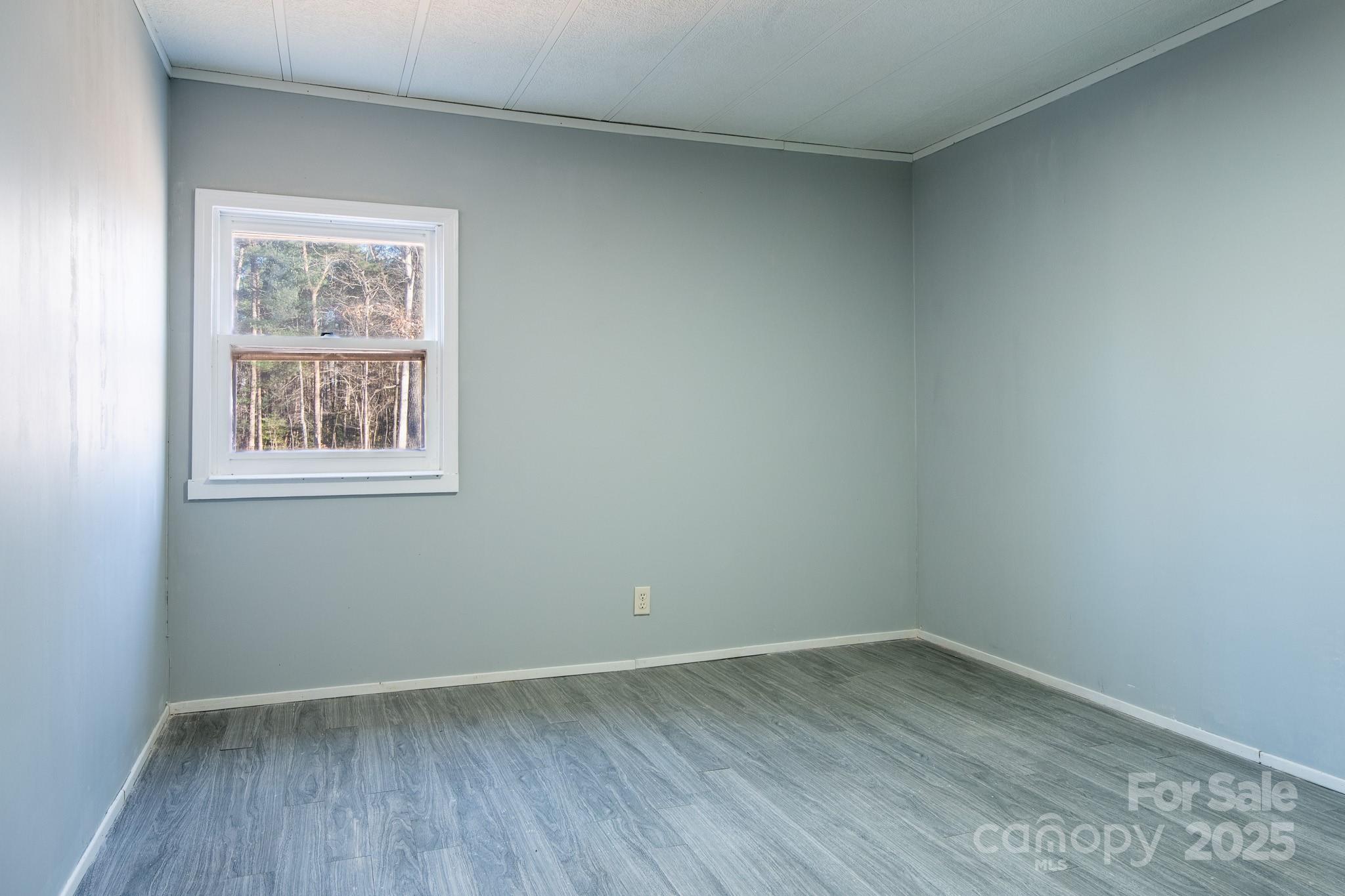 50 N Duncan Hill Lane