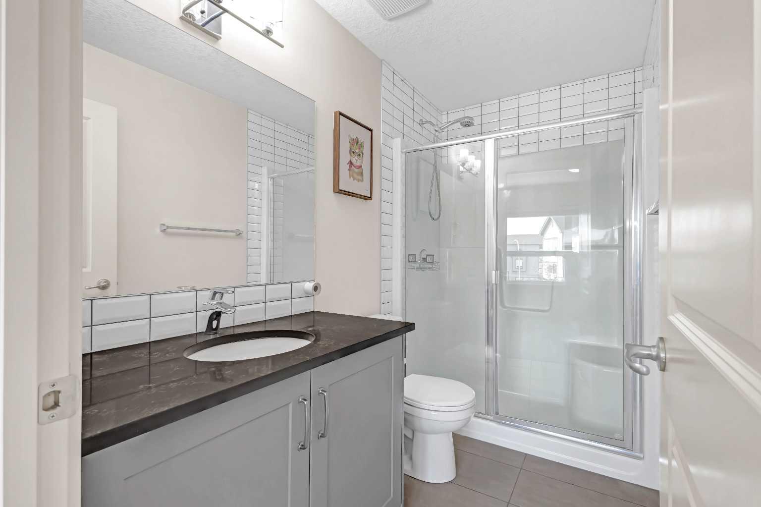 11 Evanscrest Mews NW 208