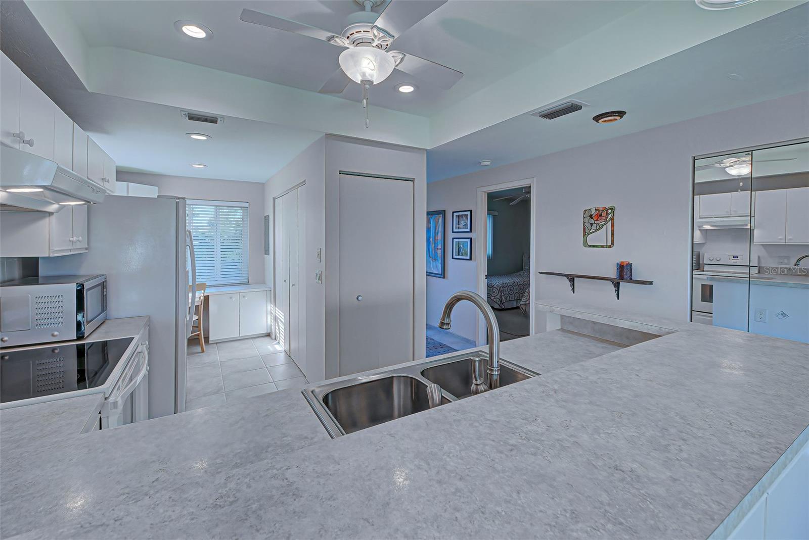 6800 Placida Road 2016